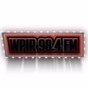 WPIR 98.4Fm logo