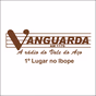 Vanguarda AM logo