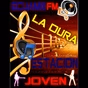 Ecuamix FM logo