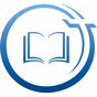 KCBI's All Teaching Channel logo