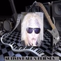 artistshallandfriends logo