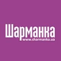 Радио Шарманка logo