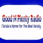 Good And Plenty Radio logo