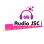 Audio JSC logo