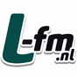 L-FM logo