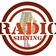 SHINING RADIO logo