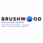 WBMG DB Brushwood Media Network logo
