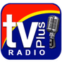 Tv Plus Radio logo