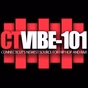 FleetDJRadio - CT 101 Vibe Radio logo
