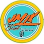 JMix Brasil logo