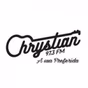 Rádio Chrystian FM logo