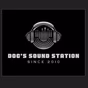 Doc's Sound Station logo