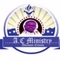 AC Ministry logo