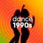 Хит FM - Dance 1990s logo
