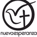 Nueva Esperanza Paraguay logo