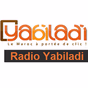 Radio Yabiladi logo