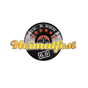 B-Side logo