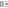 The Fabulous Strip logo
