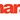 Primaradio logo