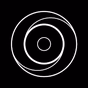 The Void Radio logo