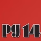 PG 14 - WPGW logo