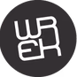 WREK Atlanta - WREK logo