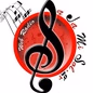 Salamisol Web Radio logo