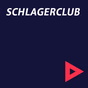 Neckaralb Live - Schlager-Club logo
