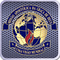 Radio Igreja Evangélica Cristo Vive logo