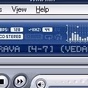 VedaRadio logo
