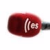 Córdoba esRadio logo