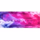 VelocityFm logo