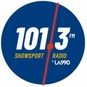Radio Showsport logo