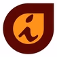 Radio Icaro Rubicone logo