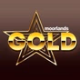 Moorlands Gold logo