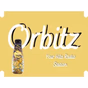 Orbitz Radio logo