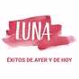 LUNA FM - Latino logo