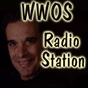Wacky World Of The Spaz Radio Station logo