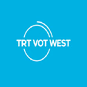 TRT - VOT West logo