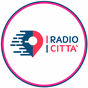 Radio Città Portofino logo