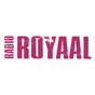 Radio Royaal logo