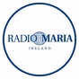 Radio Maria Ireland logo