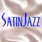 SatinJazz logo