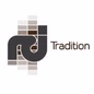 RCI - Tradition logo