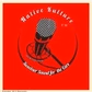 Native Kulture logo