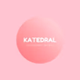 Katedral Electronic Music logo