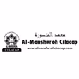Al-Manshuroh Cilacap logo