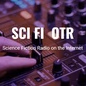 Sci-Fi OTR Internet Radio logo