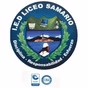 Radio Liceo Samario logo