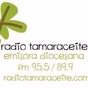 Radio Tamaraceite logo